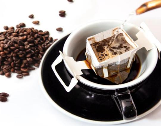 ʮ��úȵĒ������Ʒ�����а񣬕r(sh��)�Ϳ����о���Ʒ�|(zh��)�����ﴨ�ܟ��T