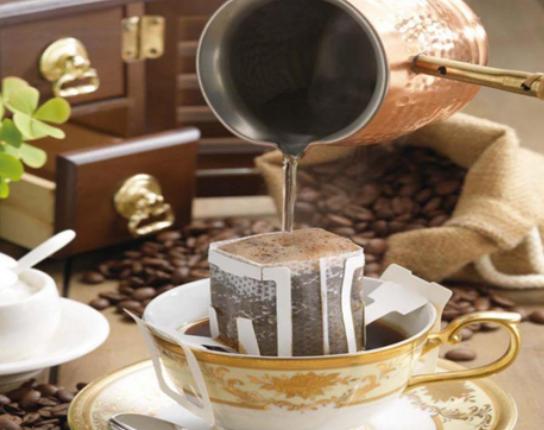 ʮ��úȵĒ������Ʒ�����а񣬕r(sh��)�Ϳ����о���Ʒ�|(zh��)�����ﴨ�ܟ��T