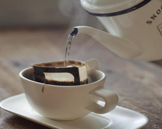 ʮ��úȵĒ������Ʒ�����а񣬕r(sh��)�Ϳ����о���Ʒ�|(zh��)�����ﴨ�ܟ��T