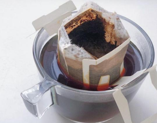 ʮ��úȵĒ������Ʒ�����а񣬕r(sh��)�Ϳ����о���Ʒ�|(zh��)�����ﴨ�ܟ��T