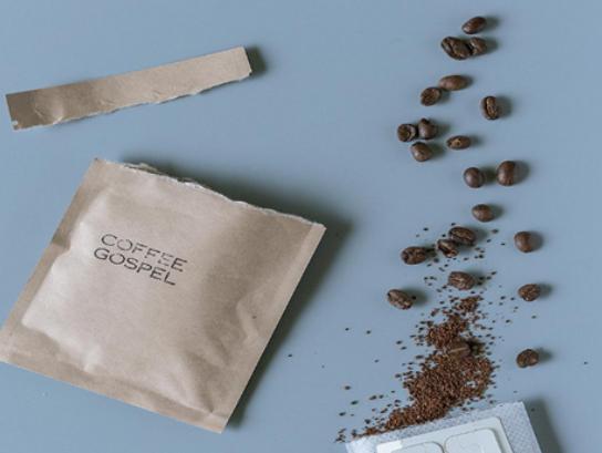 ʮ��úȵĒ������Ʒ�����а񣬕r(sh��)�Ϳ����о���Ʒ�|(zh��)�����ﴨ�ܟ��T