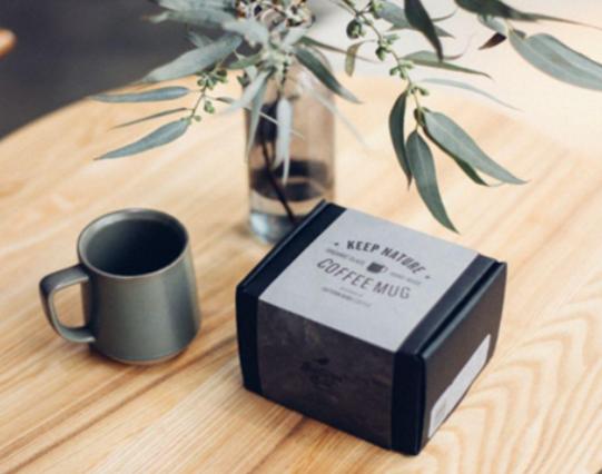 ʮ��úȵĒ������Ʒ�����а񣬕r(sh��)�Ϳ����о���Ʒ�|(zh��)�����ﴨ�ܟ��T