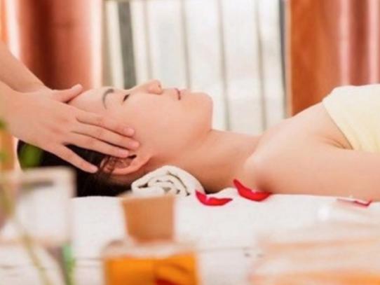 ���ļ���ʮ��Ʒ�����а񣬐�(��i)���ð����B(y��ng)���^���Ϻ����Ď��㽡���B(y��ng)��