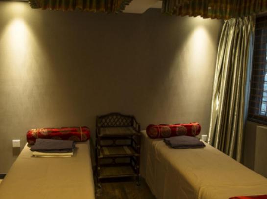 ���ļ���ʮ��Ʒ�����а񣬐�(��i)���ð����B(y��ng)���^���Ϻ����Ď��㽡���B(y��ng)��