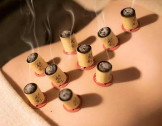 ���ļ���ʮ��Ʒ�����а񣬐�(��i)���ð����B(y��ng)���^���Ϻ����Ď��㽡���B(y��ng)��