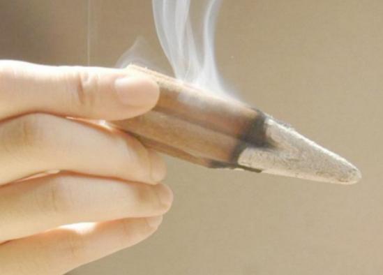 ���ļ���ʮ��Ʒ�����а񣬐�(��i)���ð����B(y��ng)���^���Ϻ����Ď��㽡���B(y��ng)��