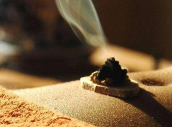 ���ļ���ʮ��Ʒ�����а񣬐�(��i)���ð����B(y��ng)���^���Ϻ����Ď��㽡���B(y��ng)��