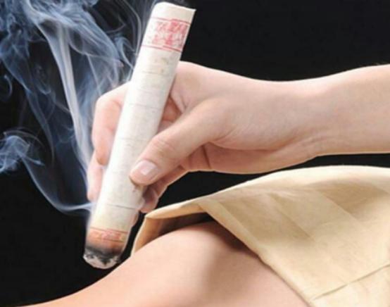 ���ļ���ʮ��Ʒ�����а񣬐�(��i)���ð����B(y��ng)���^���Ϻ����Ď��㽡���B(y��ng)��