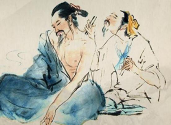 ���ļ���ʮ��Ʒ�����а񣬐�(��i)���ð����B(y��ng)���^���Ϻ����Ď��㽡���B(y��ng)��