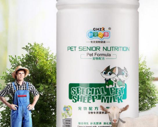 ʮ����a���̷����а��������̷ۡ������������̷۰�ȫ�ֺú�