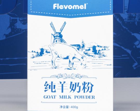 ʮ����a���̷����а��������̷ۡ������������̷۰�ȫ�ֺú�