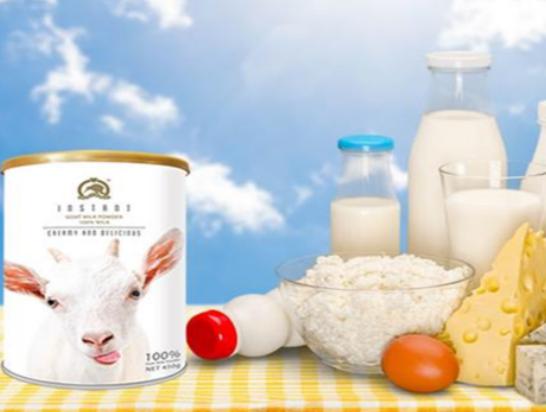 ʮ����a���̷����а��������̷ۡ������������̷۰�ȫ�ֺú�