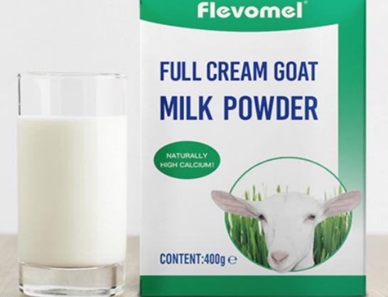 ʮ���M�����̷�Ʒ��������ȸ�����̷ۡ��P���������̷۷ǳ��ܚgӭ