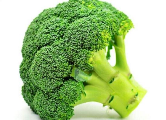 ȫ���J(r��n)�������ʮ�N�߲������˿�·��������}�����A(y��)�����Y