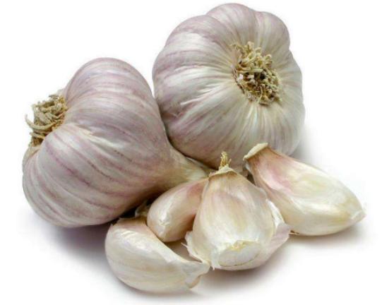 ȫ���J(r��n)�������ʮ�N�߲������˿�·��������}�����A(y��)�����Y