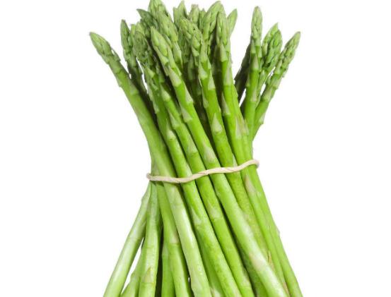 ȫ���J(r��n)�������ʮ�N�߲������˿�·��������}�����A(y��)�����Y