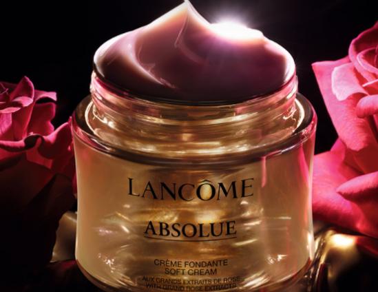 ���õĿ�˥�����BƤ�w����˪���mޢݼ�������˪�ɴ��M�zԭ��������