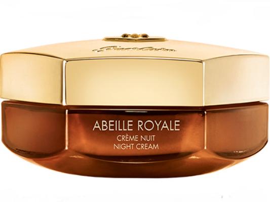 ���õĿ�˥�����BƤ�w����˪���mޢݼ�������˪�ɴ��M�zԭ��������