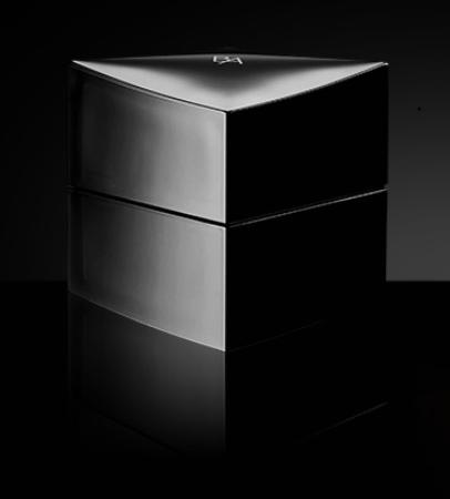 ���õĿ�˥�����BƤ�w����˪���mޢݼ�������˪�ɴ��M�zԭ��������