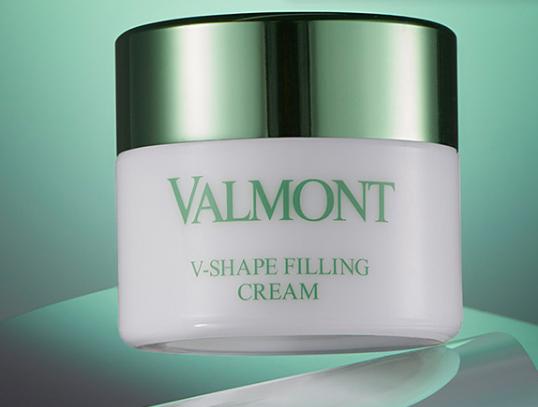 ���õĿ�˥�����BƤ�w����˪���mޢݼ�������˪�ɴ��M�zԭ��������