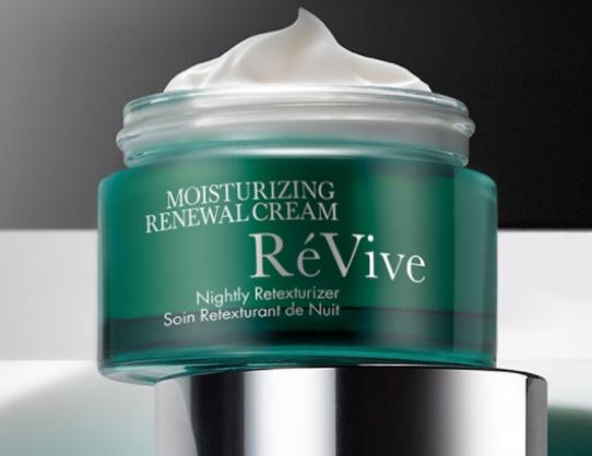 ���õĿ�˥�����BƤ�w����˪���mޢݼ�������˪�ɴ��M�zԭ��������