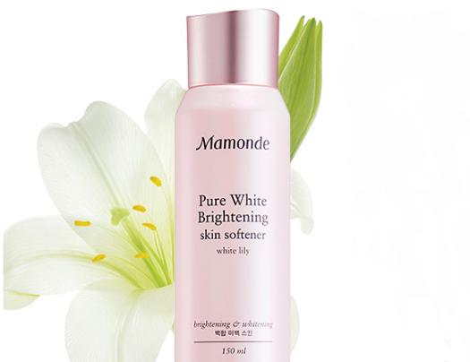 �{��Ƥ�w�������aˮ��ˬ�wˮ����y����͸�������{��ˮ�{���������w