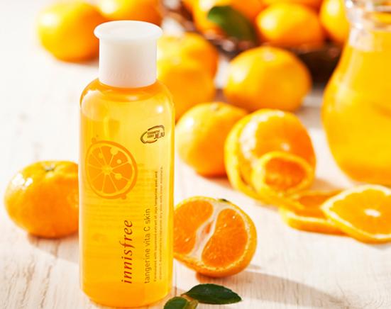 �{��Ƥ�w�������aˮ��ˬ�wˮ����y����͸�������{��ˮ�{���������w