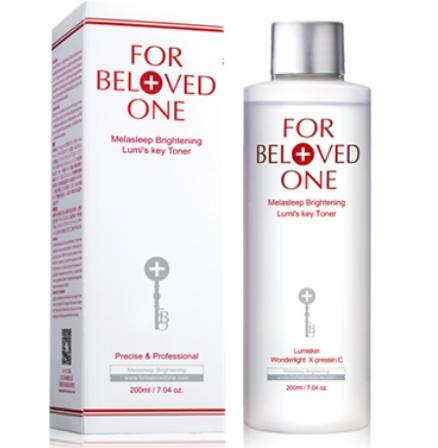 �{��Ƥ�w�������aˮ��ˬ�wˮ����y����͸�������{��ˮ�{���������w