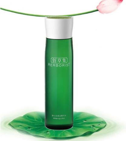 �{��Ƥ�w�������aˮ��ˬ�wˮ����y����͸�������{��ˮ�{���������w