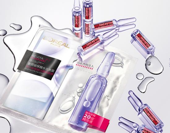 �aˮЧ���ǳ��õ���Ĥ���W�R�Ű�ƿ��Ĥ������ϸ߱�����Ĥ���B�ӱ�