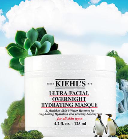 �aˮЧ���ǳ��õ���Ĥ���W�R�Ű�ƿ��Ĥ������ϸ߱�����Ĥ���B�ӱ�