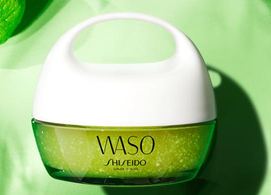 �aˮЧ���ǳ��õ���Ĥ���W�R�Ű�ƿ��Ĥ������ϸ߱�����Ĥ���B�ӱ�