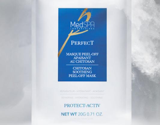 �aˮЧ���ǳ��õ���Ĥ���W�R�Ű�ƿ��Ĥ������ϸ߱�����Ĥ���B�ӱ�