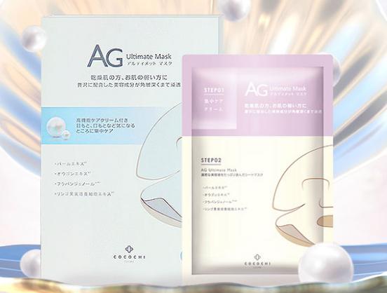 �aˮЧ���ǳ��õ���Ĥ���W�R�Ű�ƿ��Ĥ������ϸ߱�����Ĥ���B�ӱ�