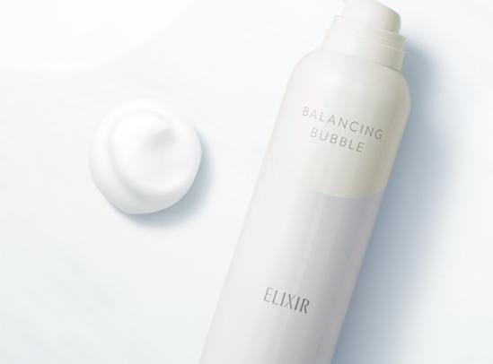 �m�϶������õ�ϴ���̣������z���憨ଡ������杙��Ч�������坍���ȏ�