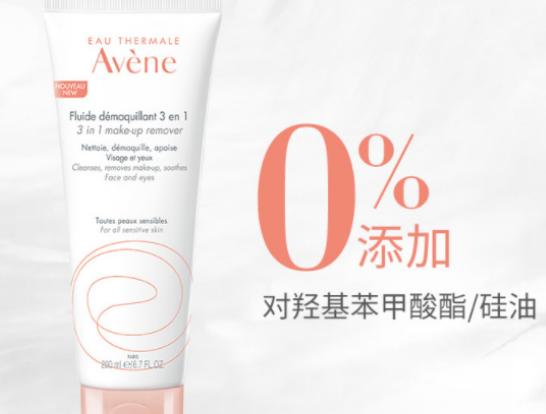 �m�϶������õ�ϴ�����������z���憨��������杙��Ч�������坍���ȏ�