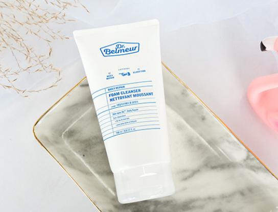 �m�϶������õ�ϴ�����������z���憨��������杙��Ч�������坍���ȏ�