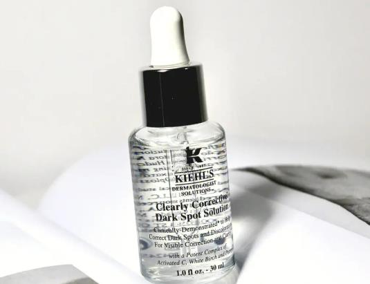 ʮ�������Ƥ�w���o�w����������ϵ��߾��AҺ�������z����Ĥ����w