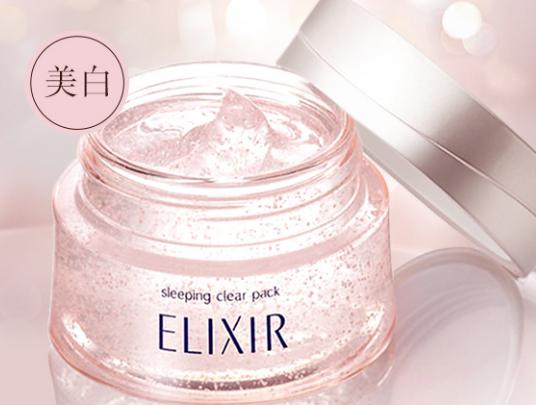 ʮ�������Ƥ�w���o(h��)�w����������ϵ��߾��AҺ�������z����Ĥ����w