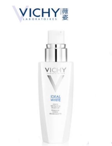 ʮ�������Ƥ�w���o(h��)�w����������ϵ��߾��AҺ�������z����Ĥ����w