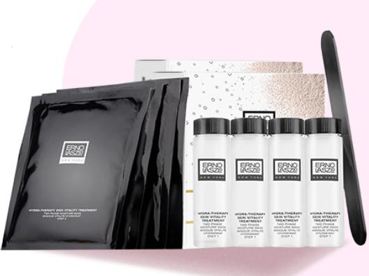 ʮ�������Ƥ�w���o(h��)�w����������ϵ��߾��AҺ�������z����Ĥ����w