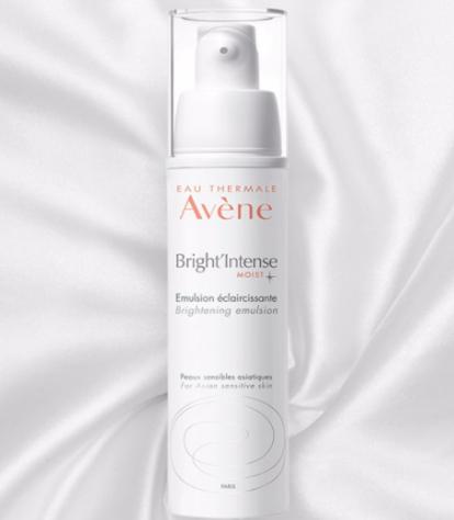 ʮ�������Ƥ�w���o(h��)�w����������ϵ��߾��AҺ�������z����Ĥ����w