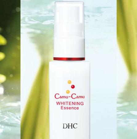 ʮ�������Ƥ�w���o(h��)�w����������ϵ��߾��AҺ�������z����Ĥ����w