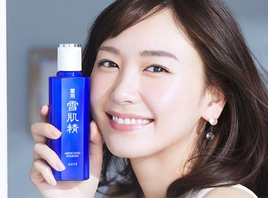 ʮ�������Ƥ�w���o(h��)�w����������ϵ��߾��AҺ�������z����Ĥ����w