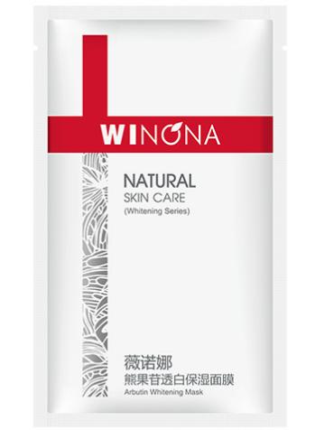 ʮ�������Ƥ�w���o(h��)�w����������ϵ��߾��AҺ�������z����Ĥ����w