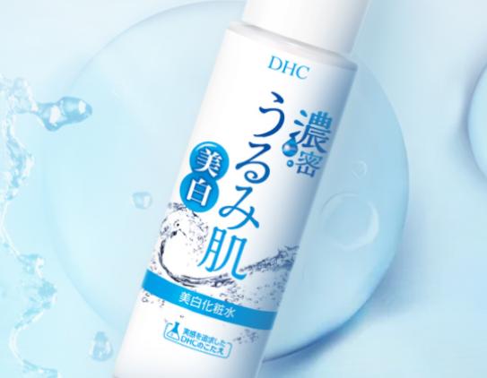 ʮ�������Ƥ�w���o(h��)�w����������ϵ��߾��AҺ�������z����Ĥ����w