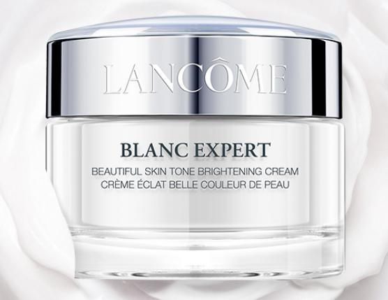 �m�ϰ�ҹ��Ⱥ�õ���˪���mޢ������˪��ѩ��������ݼ�A˪ܛ�����|