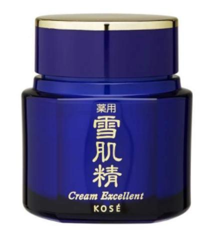 �m�ϰ�ҹ��Ⱥ�õ���˪���mޢ������˪��ѩ������(y��u)��ݼ�A˪ܛ�����|(zh��)