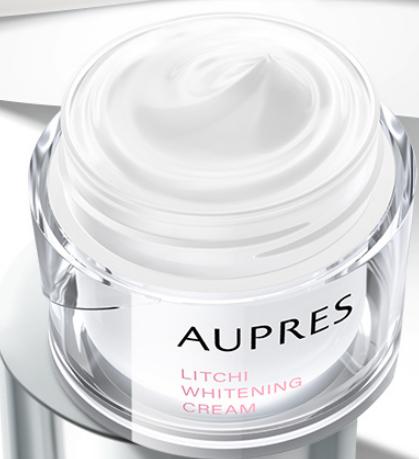 �m�ϰ�ҹ��Ⱥ�õ���˪���mޢ������˪��ѩ������(y��u)��ݼ�A˪ܛ�����|(zh��)