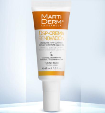 �m�ϰ�ҹ��Ⱥ�õ���˪���mޢ������˪��ѩ������(y��u)��ݼ�A˪ܛ�����|(zh��)